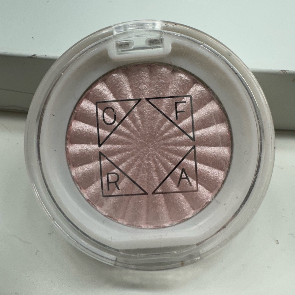 Ofra Highlighter